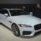 ew York Auto Show 2015 Mega Gallery (141)