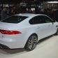 ew York Auto Show 2015 Mega Gallery (142)