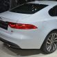 ew York Auto Show 2015 Mega Gallery (143)