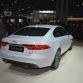ew York Auto Show 2015 Mega Gallery (144)