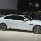 ew York Auto Show 2015 Mega Gallery (145)