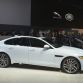 ew York Auto Show 2015 Mega Gallery (146)