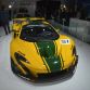 ew York Auto Show 2015 Mega Gallery (147)
