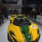 ew York Auto Show 2015 Mega Gallery (148)