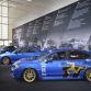 ew York Auto Show 2015 Mega Gallery (149)