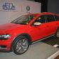 ew York Auto Show 2015 Mega Gallery (15)