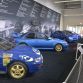 ew York Auto Show 2015 Mega Gallery (150)
