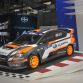 ew York Auto Show 2015 Mega Gallery (151)