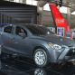 ew York Auto Show 2015 Mega Gallery (153)