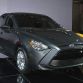 ew York Auto Show 2015 Mega Gallery (154)