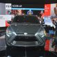 ew York Auto Show 2015 Mega Gallery (155)