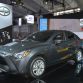 ew York Auto Show 2015 Mega Gallery (156)