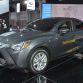 ew York Auto Show 2015 Mega Gallery (157)