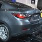 ew York Auto Show 2015 Mega Gallery (158)
