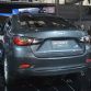 ew York Auto Show 2015 Mega Gallery (159)