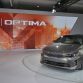 ew York Auto Show 2015 Mega Gallery (16)
