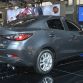 ew York Auto Show 2015 Mega Gallery (160)