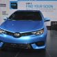 ew York Auto Show 2015 Mega Gallery (161)