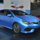 ew York Auto Show 2015 Mega Gallery (162)
