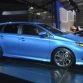 ew York Auto Show 2015 Mega Gallery (163)