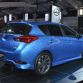ew York Auto Show 2015 Mega Gallery (164)