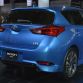 ew York Auto Show 2015 Mega Gallery (165)