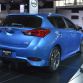 ew York Auto Show 2015 Mega Gallery (166)