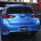 ew York Auto Show 2015 Mega Gallery (167)