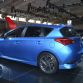 ew York Auto Show 2015 Mega Gallery (168)