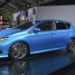ew York Auto Show 2015 Mega Gallery (169)