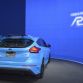 ew York Auto Show 2015 Mega Gallery (17)