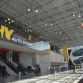 ew York Auto Show 2015 Mega Gallery (171)