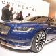 ew York Auto Show 2015 Mega Gallery (172)