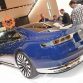 ew York Auto Show 2015 Mega Gallery (174)