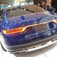 ew York Auto Show 2015 Mega Gallery (176)