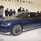 ew York Auto Show 2015 Mega Gallery (177)