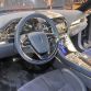ew York Auto Show 2015 Mega Gallery (179)