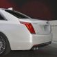 ew York Auto Show 2015 Mega Gallery (18)