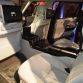 ew York Auto Show 2015 Mega Gallery (185)