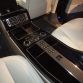ew York Auto Show 2015 Mega Gallery (186)