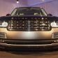 ew York Auto Show 2015 Mega Gallery (188)