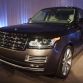 ew York Auto Show 2015 Mega Gallery (189)