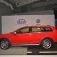 ew York Auto Show 2015 Mega Gallery (19)