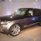 ew York Auto Show 2015 Mega Gallery (190)