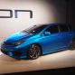 ew York Auto Show 2015 Mega Gallery (191)