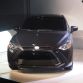 ew York Auto Show 2015 Mega Gallery (192)