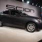 ew York Auto Show 2015 Mega Gallery (193)