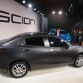 ew York Auto Show 2015 Mega Gallery (194)