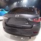 ew York Auto Show 2015 Mega Gallery (195)