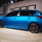 ew York Auto Show 2015 Mega Gallery (196)
